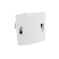 Sortie de câble 1/4 tour IP44 - 20 A - 9,4 mm