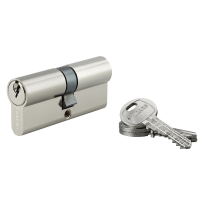 Cylindre 2 entrées 35X35 sur passe T25 / T75-PTT