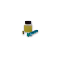 Kit de remplissage d'huile pour riveteuse BZ 103A