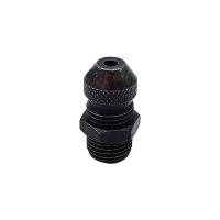 Nez de pose 2,4 mm pour pince rivet et écrou à sertir MULTI 1