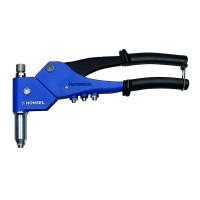Pince à sertir pour écrous aveugles et rivets MULTI 1 - 3-6 mm