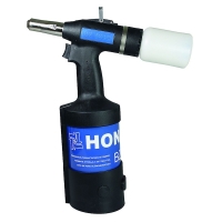 Riveteuse pneumatique BZ 123A