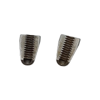 Jeu mors pince rivet BZ 44
