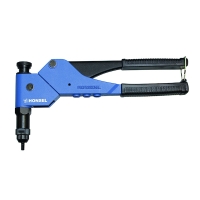Pince à sertir à bras pour écrou aveugle VNG 255 - 4-6 mm