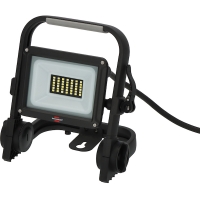 Projecteur de chantier portable LED JARO 3060 M 2M H07RN-F 3G1,0 - IP65