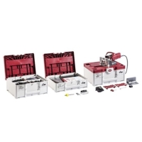 Fraiseuse Zeta P2 Systainer