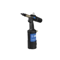 Sertisseuse pneumatique pour écrou à sertir VNG 703