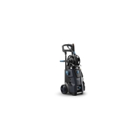 Nettoyeur haute pression MC1C-125/500 XT EU