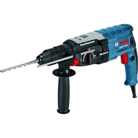 RECONDITIONNÉ Perforateur burineur filaire SDS+ 880W 3,2J GBH 2-28F