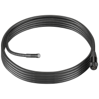 Câble pour caméra d'inspection endoscopique CamScope HD 5 mètres diamètre 8 mm