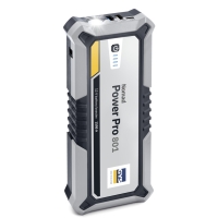 Booster lithium Nomad Power PRO 801
