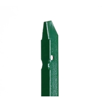 Piquet TELINEA standard galvanisé