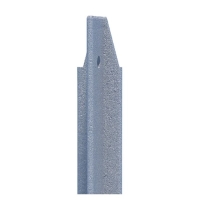 Piquet TELINEA standard plastifié