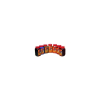Colorant pour ciment SIKACEM COLOR