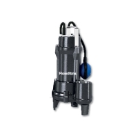 Pompe de relevage VWS V