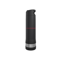 Pompe de puits 5" SBA M