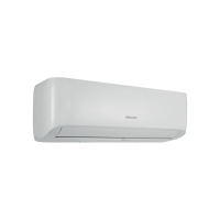 Unité intérieure climatisation murale monosplit EASY SMART