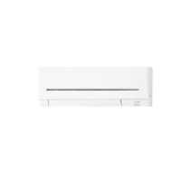 Unité intérieure murale compact MSZ-AY Wifi