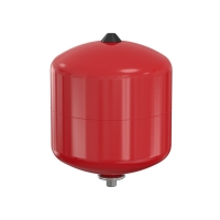 Vase d'expansion à vessie BASEFLEX
