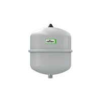 Vase d'expansion REFLEX N