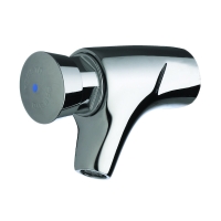 Robinet de lavabo 504