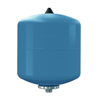 Vase d'expansion à vessie REFIX