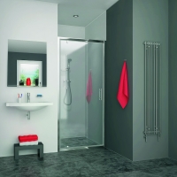 PORTE PIVOTANTE EQUI