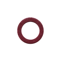 Joint fibre standard
