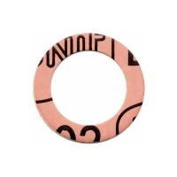 Joint FCR rose