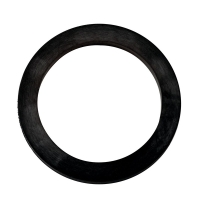 Joint EPDM BOXPRO