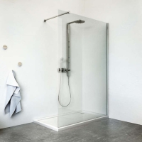 Paroi walk-in EQUI