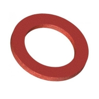 Joint fibre rouge