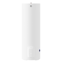 Chauffe-eau électrique Duralis Vertical Stable