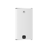 Chauffe-eau électrique MALICIO 3