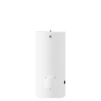 Chauffe-eau électrique Steatis stable