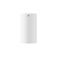 Chauffe-eau électrique Duralis vertical mural compact