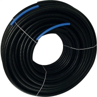 Tube PER pré-gainé