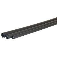 Tube évacuation TUFLEX