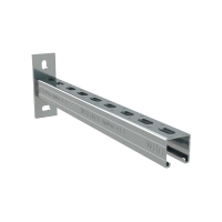 Console murale Rapidstrut