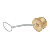 Bouchon JPG