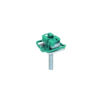 Écrou double coulissant RapidStrut