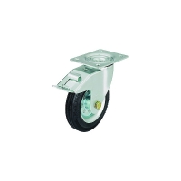 Roulette de manutention LE-VE-FI