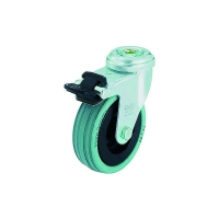 Roulette de manutention LRA-VPA-FI