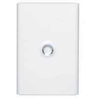Porte de coffret électrique DRIVIA