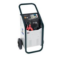 Chargeur démarreur STARTIUM