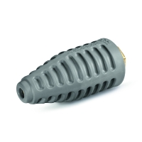 Rotabuse pour nettoyeur