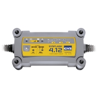 Chargeur démarreur GYSFLASH