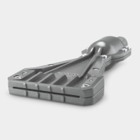 Buse Eco Booster TR