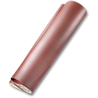Bande abrasive 1919 SIAWOOD TOP TEC