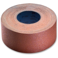 Rouleau d'atelier 2936 SIATUR JJ